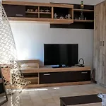 Armonia House