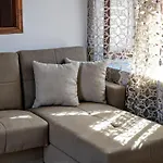 Armonia House
