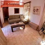 Armonia House Feriehus *