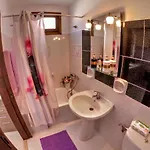 Armonia House Feriehus *