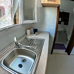 Armonia House Simi
