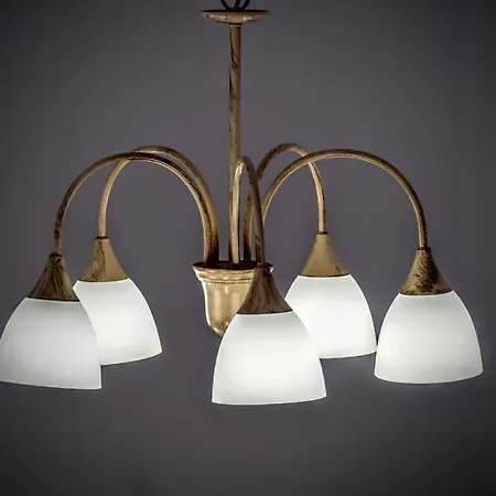 Armonia House Dom wakacyjny Simi