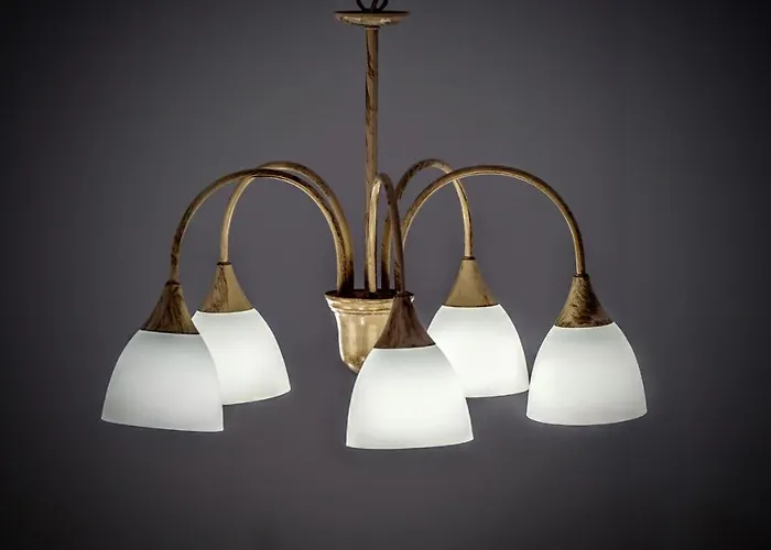 Armonia House بيت للعطل سيمي