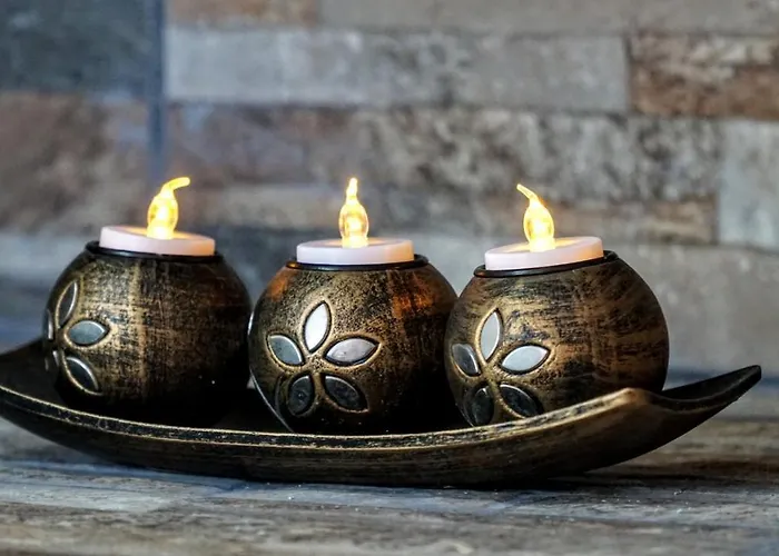 Armonia House بيت للعطل *